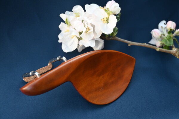 Buchs-Kinnhalter Viola, "Guarneri", Elgandal-Serie