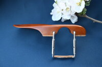 Buchs-Kinnhalter Viola, "Guarneri", Elgandal-Serie