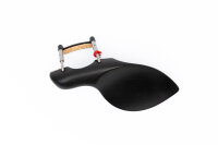 Ebenholz-Kinnhalter Bratsche, "Guarneri",...