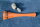 Buchs-Cello-Saitenhalter, franz., mit 4 Feinstimmern, Aurora-Serie