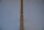 Cello-Steg Josef Teller***, belgisch, 92 mm, Made in Germany